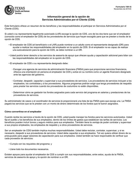 vercomicspor k|Página 2 .
